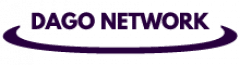 cropped-dago-network-agencia-de-comunicacion-y-marketing-burgos-espana-logo-png-1.png