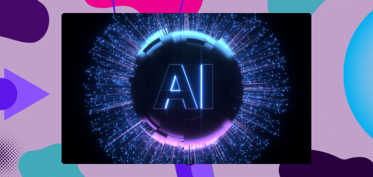 Cómo la inteligencia artificial puede ayudar a mi negocio - Blog DAGO NETWORK